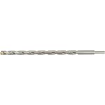 Alpen Masonry Drill Bit Long Life 14 X 400 Mm ALP51714