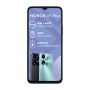 Honor X5 Plus 4GB RAM 64GB Cyan Lake