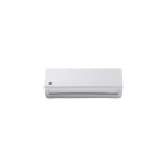 Carrier 24 000 Btu Non-inverter Air Conditioner QHG70N