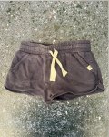 Cotton On Navy Blue Shorts 2Y
