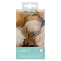 Kitchen Inspire Cookie Cutters Flower