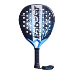 Babolat Air Vertuo 2.6 Padel Racquet