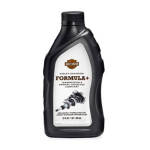 Formula+ Transmission And Primary Chaincase Lubricant