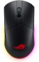 Asus P705 Rog Pugio II 16000DPI Optical Sensor Wireless Gaming Mouse
