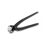 Stanley Concrete Nipper Plier 250 Mm