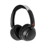 Hybrid + HH202 Dj Headphone