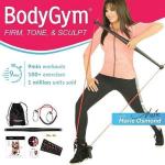 4AKID Fitness Gym All-in-one