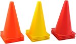 Cone Pack Of 10