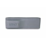 Garmin Fusion Marine Stereo Dust Cover For MS-RA70