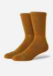 Icom Icon - Gold Canvas