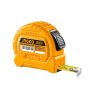 - Tape Measure - Abs - 3MX16MM