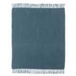 Mineral Mohair Blanket - King