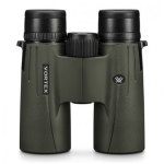 Vortex Viper HD 8×42 Binocular