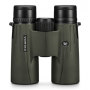 Vortex Viper HD 8×42 Binocular