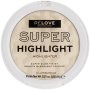 Relove By Revolution Super Highlight Highlighter Shine
