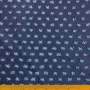 RSB-10066 Denim Cut Work 2Tone-3