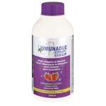 Syr 200ML Strawberry