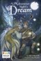 A Midsummer Night&  39 S Dream - A Retelling Of A Classic Tale   Paperback