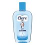 Clere Bp Pure Glycerine 100ML