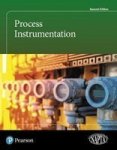 Process Instrumentation Paperback 2ND Edition