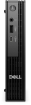 Dell Optiplex Pro Micro Desktop PC-BTO008_QCM1250_EMEA