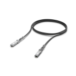 Ubiquiti Unifi 3M 10G Sfp+ Direct Attach Cable