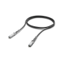 Ubiquiti Unifi 3M 10G Sfp+ Direct Attach Cable