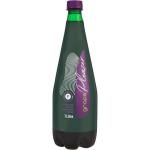 Soft Drink Pet Grape