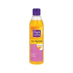 Fat Protein Neutralising Hair Shampoo - 250ML