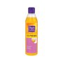 Dark & Lovely Shampoo Fat Protein 250ML