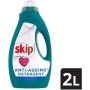 Skip Stain Removal Auto Washing Liquid Detergent 2L