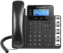 Grandstream Entry Level 3-LINE Desk Phone Gigabit