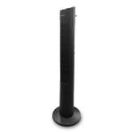 Kenwood Tower Fan 40W Black IFP70