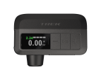 Trek Air Rush Electric Pump