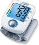 Beurer Bc 44 Wrist Blood Pressure Monitor