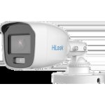 2MP 1080P Colorvu MINI Bullet Camera