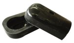 Gouging Insulator Upper K4 K5