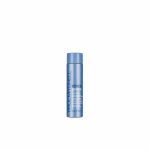 Bond Rx Reparative Oil 25ML