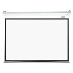 Parrot Screen Pulldown 1760 1330MM VIEW1710 1280MM 4:3