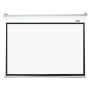 Parrot Screen Pulldown 1760 1330MM VIEW1710 1280MM 4:3