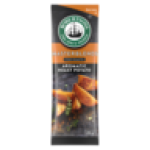 Masterblends Aromatic Roast Potato Seasoning 20G