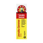 Lennons Jamaica Ginger 20ML