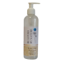 Plain Jane Shower Gel No Colour & No Fragrance