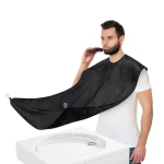Beard Shaving Bib