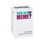 What Do You Meme Adult Card Game