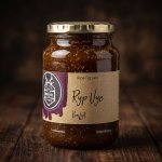 Impala Ryp Vye Konfyt 375ML