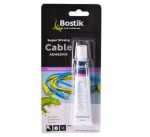 Bostik Cable Adhesive 50ML
