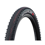 Thunder Burt - Super Ground 29X2.35 Black