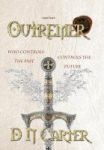 Outremer I Hardcover