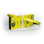 Gravel 700C Light Wheel Tyre Insert